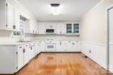 1313 Old Mill Road - Photo 11