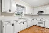 1313 Old Mill Road - Photo 12