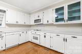 1313 Old Mill Road - Photo 13