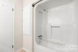 1313 Old Mill Road - Photo 15
