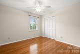 1313 Old Mill Road - Photo 16