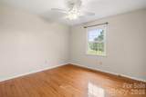 1313 Old Mill Road - Photo 17
