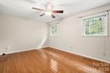 1313 Old Mill Road - Photo 18