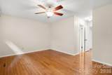 1313 Old Mill Road - Photo 19