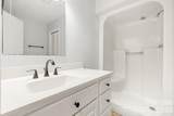 1313 Old Mill Road - Photo 20