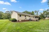 1313 Old Mill Road - Photo 3