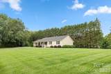 1313 Old Mill Road - Photo 21