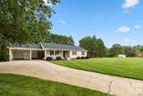 1313 Old Mill Road - Photo 22