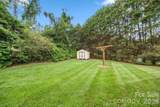 1313 Old Mill Road - Photo 23