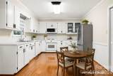 1313 Old Mill Road - Photo 5
