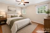 1313 Old Mill Road - Photo 6