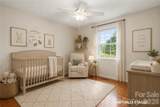 1313 Old Mill Road - Photo 7