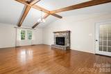 1313 Old Mill Road - Photo 8