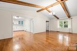 1313 Old Mill Road - Photo 9