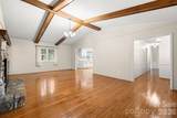 1313 Old Mill Road - Photo 10