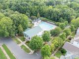 809 Elswick Court - Photo 46