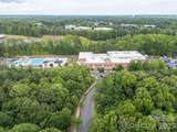 809 Elswick Court - Photo 47
