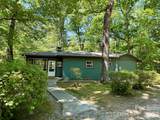 10 Lakemont Cottage Trail - Photo 1