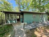 10 Lakemont Cottage Trail - Photo 2