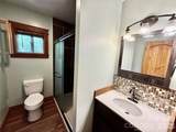 10 Lakemont Cottage Trail - Photo 11