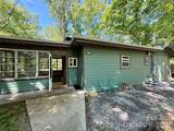 10 Lakemont Cottage Trail - Photo 12