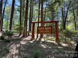 10 Lakemont Cottage Trail - Photo 3