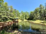 10 Lakemont Cottage Trail - Photo 4
