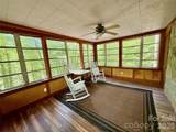 10 Lakemont Cottage Trail - Photo 5