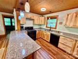 10 Lakemont Cottage Trail - Photo 6