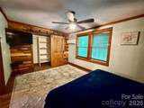 10 Lakemont Cottage Trail - Photo 7