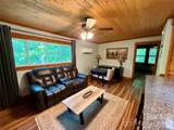 10 Lakemont Cottage Trail - Photo 8