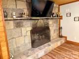 10 Lakemont Cottage Trail - Photo 9