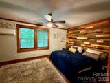 10 Lakemont Cottage Trail - Photo 10
