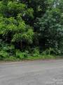 Lot 7&8 Granger Avenue - Photo 2