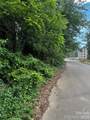 Lot 7&8 Granger Avenue - Photo 3