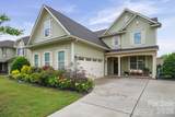 17516 Austins Creek Drive - Photo 2