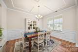 17516 Austins Creek Drive - Photo 11