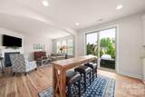 17516 Austins Creek Drive - Photo 13