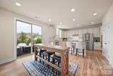 17516 Austins Creek Drive - Photo 14