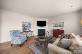 17516 Austins Creek Drive - Photo 16