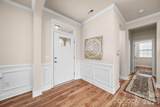 17516 Austins Creek Drive - Photo 17
