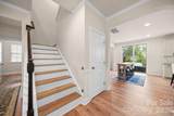 17516 Austins Creek Drive - Photo 18