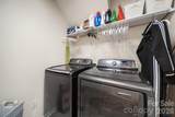 17516 Austins Creek Drive - Photo 19