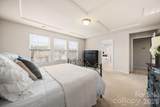 17516 Austins Creek Drive - Photo 20