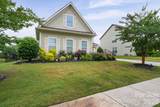 17516 Austins Creek Drive - Photo 3