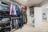 17516 Austins Creek Drive - Photo 22