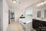 17516 Austins Creek Drive - Photo 23