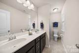 17516 Austins Creek Drive - Photo 25