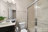 17516 Austins Creek Drive - Photo 26