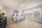 17516 Austins Creek Drive - Photo 27